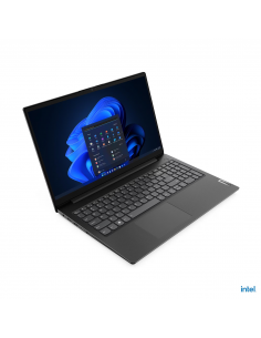 LENOVO V15 GEN4 / 83A1007CBM 2